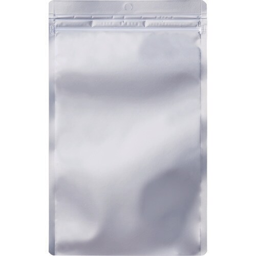 チャック付ポリ袋 VCPF