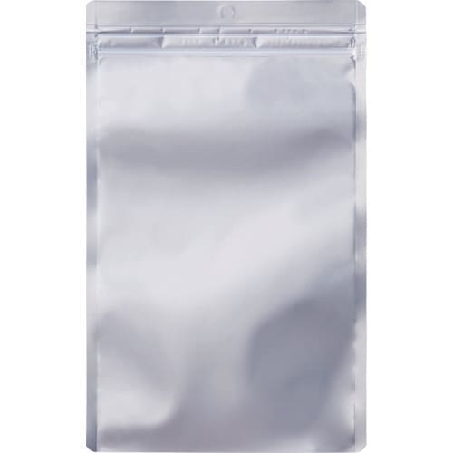 チャック付ポリ袋 VCPG