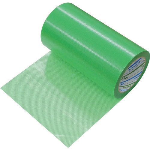 塗装養生用テープ Y09GR200MM