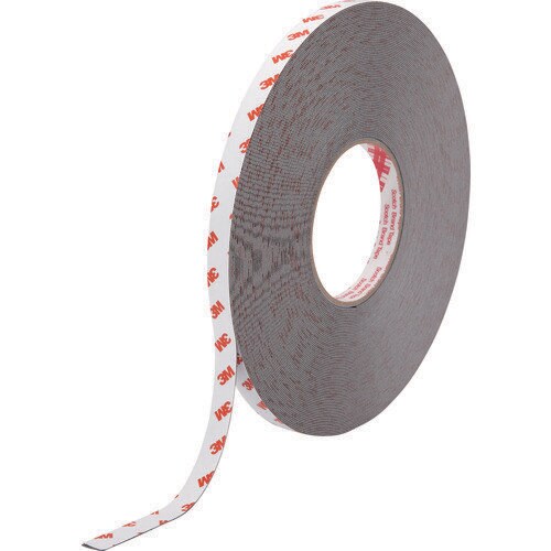 VHB構造用接合テープ 161−2669