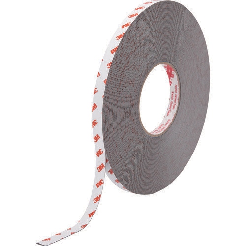 VHB構造用接合テープ 161−2670