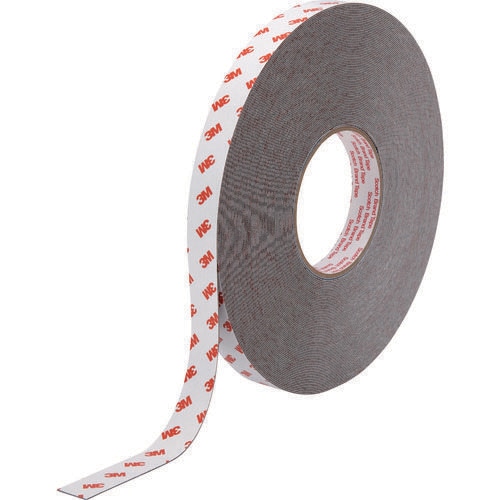 VHB構造用接合テープ 161−2672