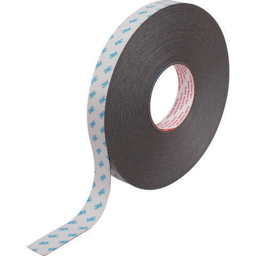 VHB構造用接合テープ 161−2717