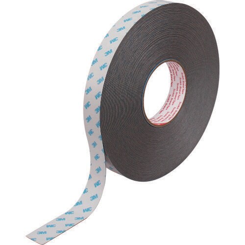 VHB構造用接合テープ 161−2718