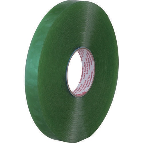 VHB構造用接合テープ Y4905J20X111P