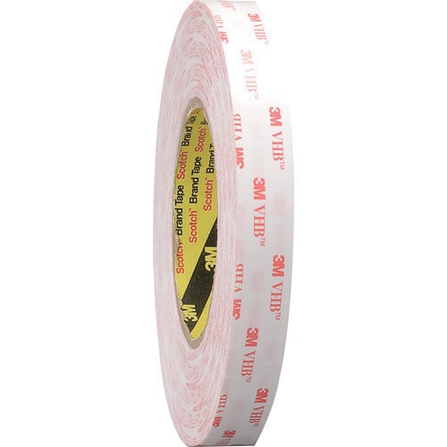 VHB構造用接合テープ Y491412X331P