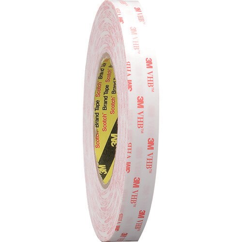 VHB構造用接合テープ Y491419X331P