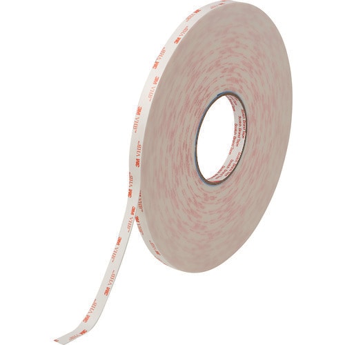 VHB構造用接合テープ Y495012X331P