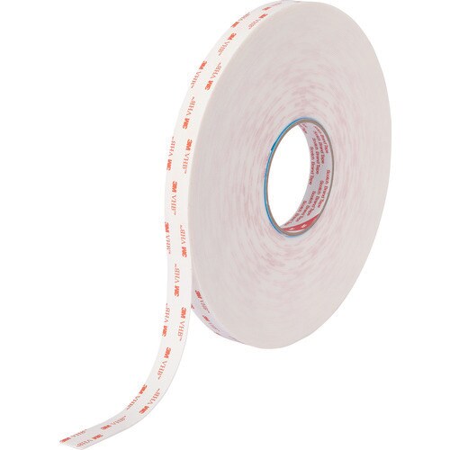 VHB構造用接合テープ Y495019X331P