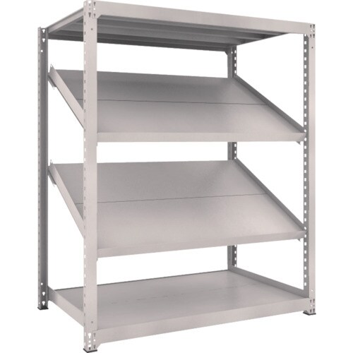 M3型中量棚 M36594K2