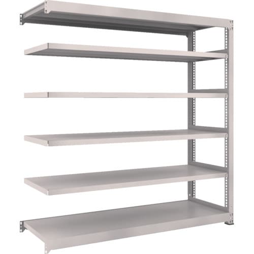 M3型中量棚 H1800 M366126B