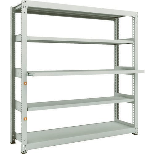 M3型中量棚 M36653M2