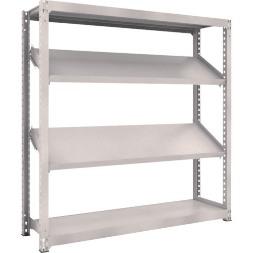 M3型中量棚 M36654K2