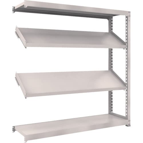 M3型中量棚 M36654K2B