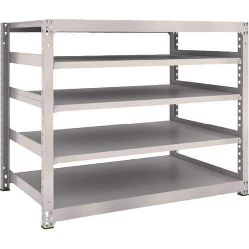 M3型中量棚 M34595