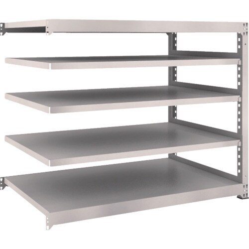 M3型中量棚 M34595B