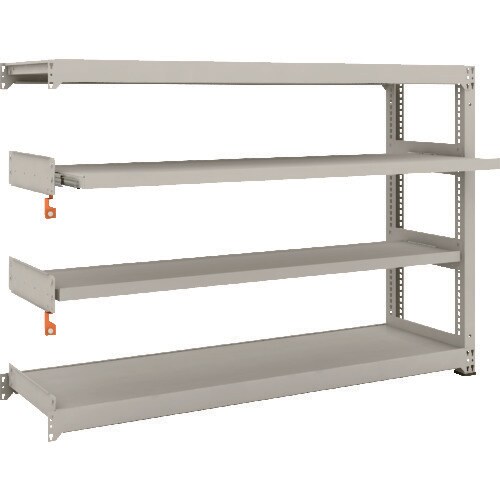 M3型中量棚 M34652M2B