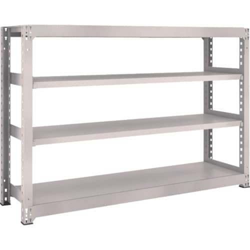 M3型中量棚 M34654