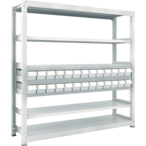 M3型中量棚 H1800 M36657E26