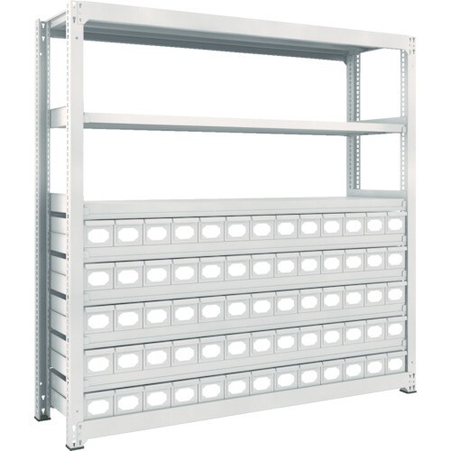 M3型中量棚 H1800 M36658A65