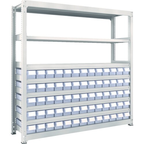 M3型中量棚 H1800 M36658C65