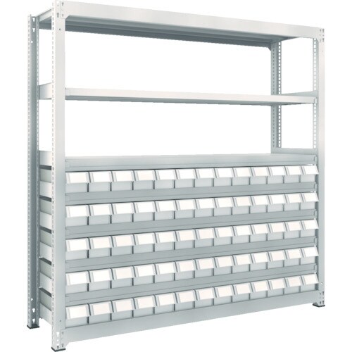 M3型中量棚 H1800 M36658E65