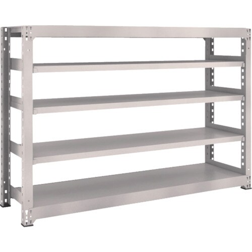 M3型中量棚 M34655