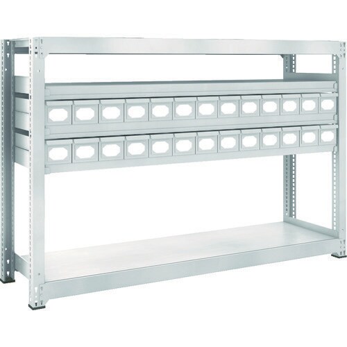 M3型中量棚 H1200 M34655A26