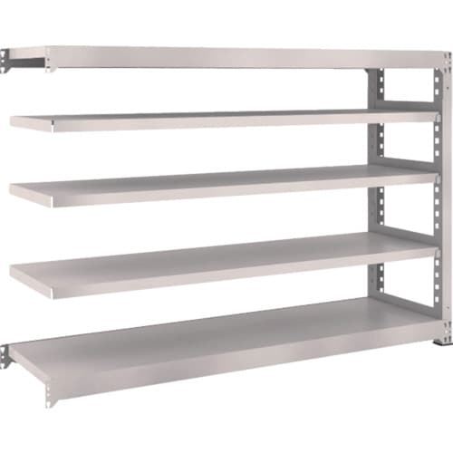 M3型中量棚 M34655B