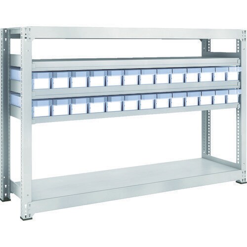 M3型中量棚 H1200 M34655C26