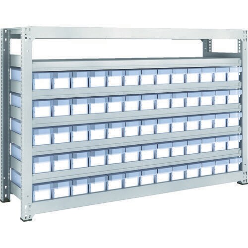 M3型中量棚 H1200 M34657C65