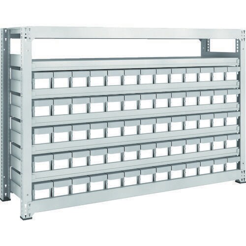 M3型中量棚 H1200 M34657E65