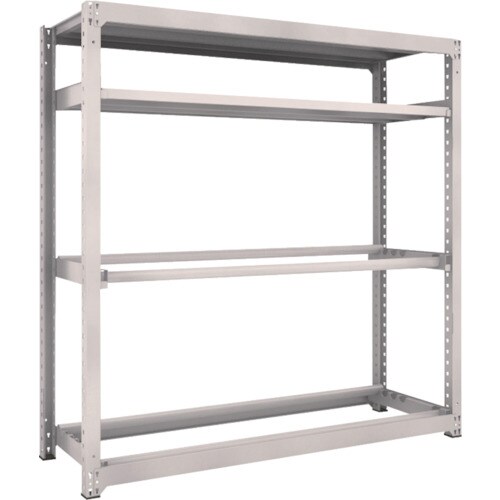 M3型中量棚 M36662Y2