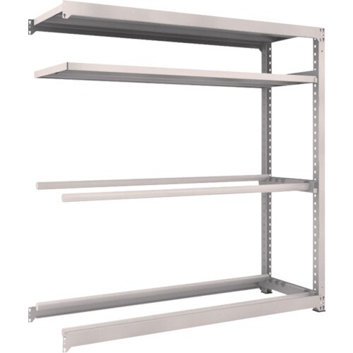 M3型中量棚 M36662Y2B