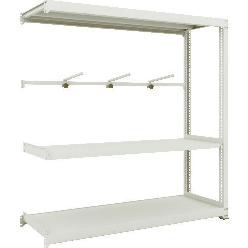 M3型中量棚 M36663A1B