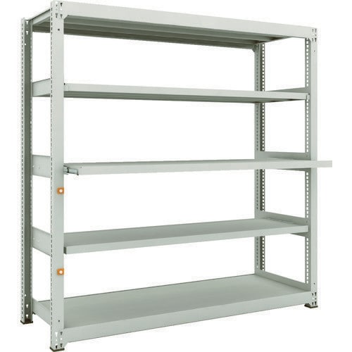 M3型中量棚 M36663M2