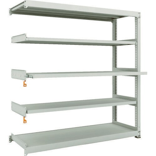 M3型中量棚 M36663M2B