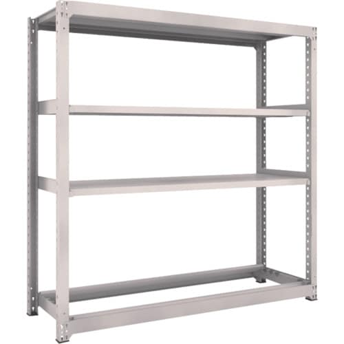 M3型中量棚 M36663Y1