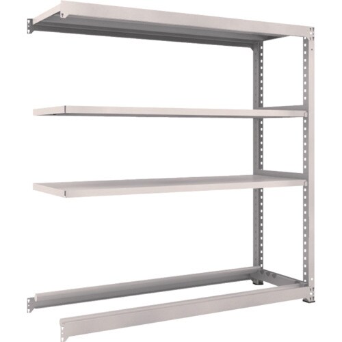 M3型中量棚 M36663Y1B