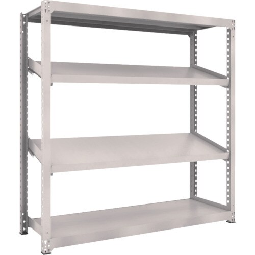 M3型中量棚 M36664K2