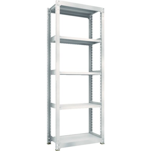 M3型中量棚 M38355