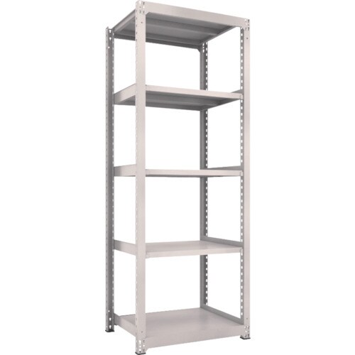 M3型中量棚 M38375