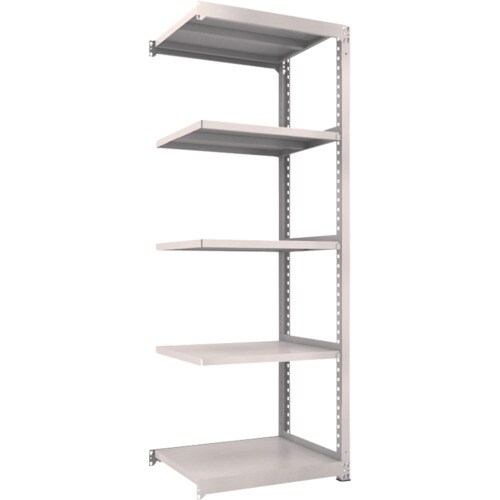 M3型中量棚 M38375B