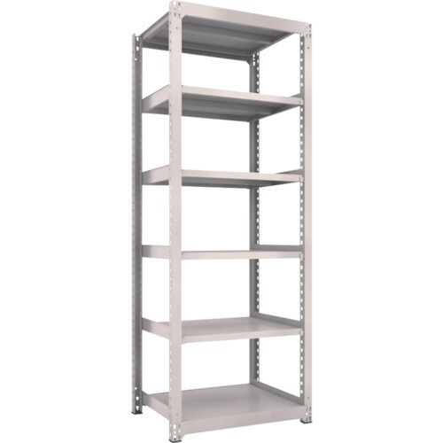 M3型中量棚 M38376