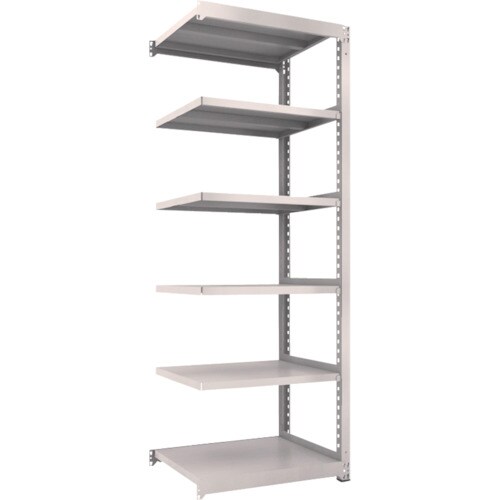 M3型中量棚 M38376B