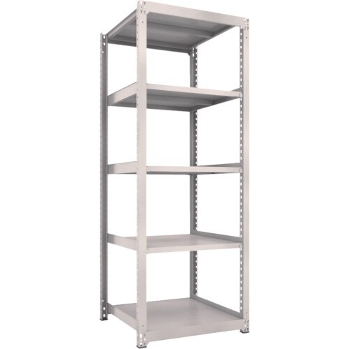 M3型中量棚 M38395