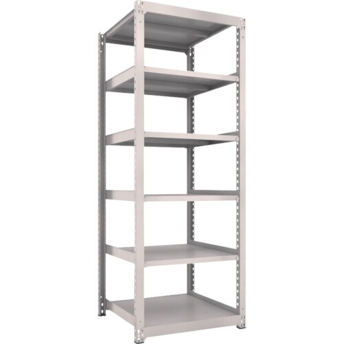 M3型中量棚 M38396