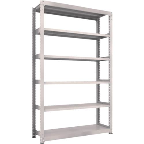 M3型中量棚 M38556