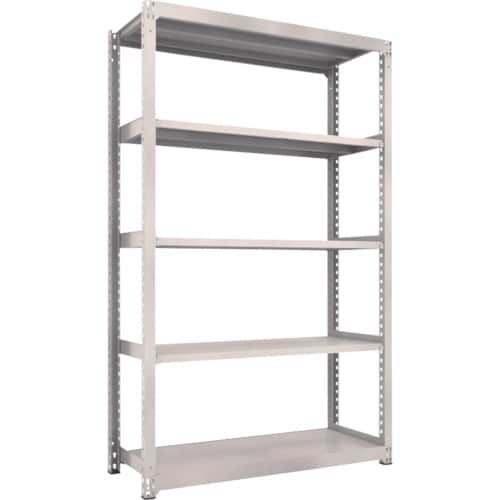 M3型中量棚 M38565