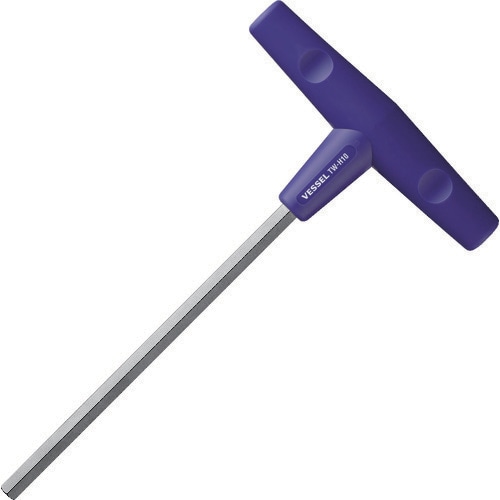 Tハンドルドライバー TW−H TWH10